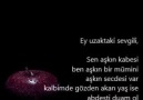 Kahraman Tazeoğlu "Seviyorum"