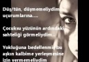 Kahraman TAZEOĞLU''sevmemeliydim seni''