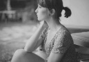 Kahraman TAZEOĞLU''titredim''