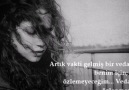 Kahraman Tazeoğlu Unutulmuş bir yaradır şimdi adın!