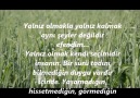 Kahraman Tazeoğlu Yalnız olmak ve yalnız kalmak