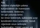 Kahraman Tazeoğlu "yarasız aşk olmaz"