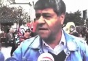 Kahraman TV - Elazığ Kürt Mü Türk Mü diyenlere Facebook