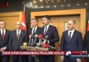 Kahraman TV - İŞTE KAHRAMANMARAŞ&YAPILACAK PROJELER Facebook