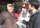 Kahraman TV - K.MARAŞ&DEPREMLE İLGİLİ İBRETLİK SÖZLER Facebook