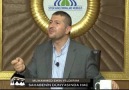 Kahrolsun Benim Aklım Mantığım...