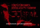 Kahrolsun İsrail - ÖZCAN
