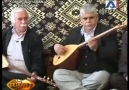 Kahta - adıyaman - murat dağ - dengbej - asu tv (adıyamanl�...