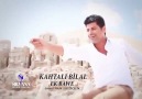 Kahtalı Bilal Ek Bave kliba nu