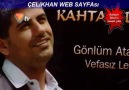 KAHTALI BİLAL-WERE