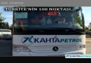 KAHTA PETROL TURİZM ASU TV REKLAM FİLMİ