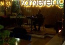 KahveRengi Cafe le 29 dcembre 2017