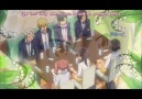 Kaichou wa Maid-sama!-10.bölüm