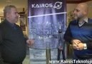 Kairos'u İlk Duyduğunuzda Ne Düşündünüz