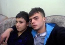 KajaL & Dj27Bomba