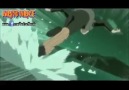 Kakashi Vs Gai -Madara