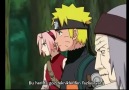 Kakashi vs İtachi Part 2 -itachi-