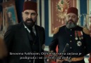 Kako je Sultan Abdulhamid spremao rat.... - Mehmet Alipaşaoğlu