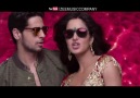 Kala Chashma