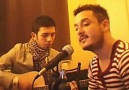 Kalamam Arkadaş.. Doğan Eray (Akustik)