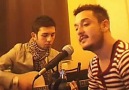 Kalamam Arkadaş.. Doğan Eray (Akustik)