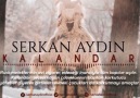 K A L A N D A RBu güzel projenin... - Serkan Aydın & Buğrahan Denizoğlu