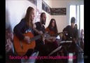 KALAN GİDEN BENİM