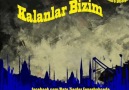 KALANLAR BİZİM 1907VİP