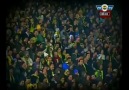 Kalanlar Bizim - Yeni Beste Eylül 2011