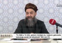 Kalbe Düşen Bir Şey Vesvese Midir İlham Mıdır Nasıl Anlarız