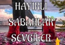 Kalbimdesin - Hayırlı Sabahlar &lt3 Facebook