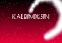 Kalbimdesin le 8 avril 2018