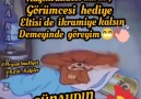 Kalbimdesin sen - günaydın dostlar