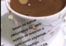 Kalbimdesin sen - Gün ...........doğmasınGece son...