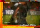 Kalbimii kırsanda...