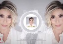 Kalbimin En Güzeli Hoşgeldin Intizar