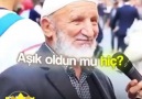 Kalbimin Son DUA&