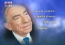 Kalbimizdesin...