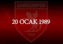 Kalbimizdesiniz...
