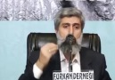 KALBİM SİZİNLE DİYENLERE !!! - Alparslan KUYTUL Hocaefendi