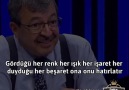 Kalbindeki dost... - Serdar Tuncer Şiirleri