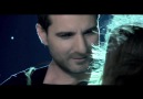 Kalbine Sürgün Feat. Ezo (Rafet El Roman)
