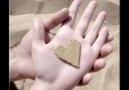 kalbinin yerinde bir taş var senin (sevda mektupları slow)
