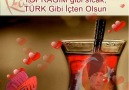 Kalbinizin Işığı - çay Facebook