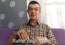 Kalbin mi Kırıldı Rahat değil misin İçin anlatıyorum......