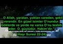 Kalbler Nasil Mutmain Olur ?