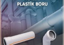 Kalde Plastik Boru Detaylı bilgi için0262 335 0 900