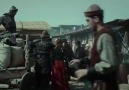 Kaldığımız yerden devam (diriliş Ertuğrul 63.bolum)