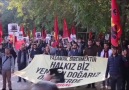 Kaldıraç le 12 octobre 2016