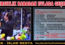 KALDIRILMADAN İZLE  -Hırsızlık Babadan Evlada Geçer-